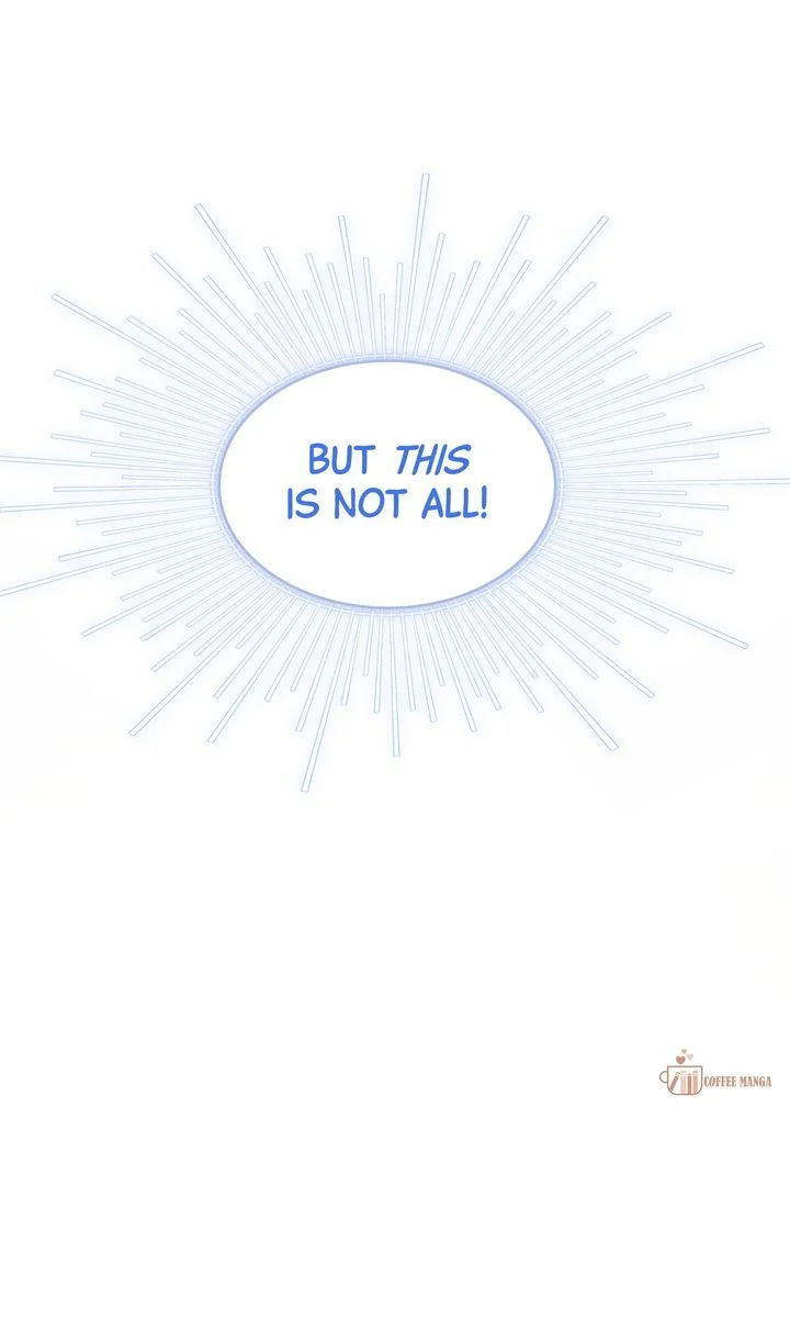 Why Would a Villainess Have Virtues? Chapter 127 - Page 94