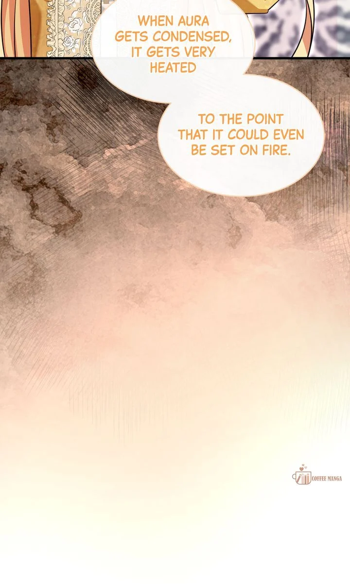 Why Would a Villainess Have Virtues? Chapter 127 - Page 97