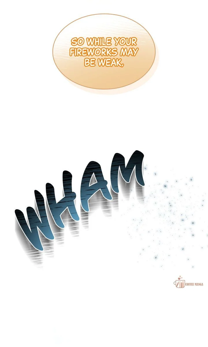 Why Would a Villainess Have Virtues? Chapter 127 - Page 98