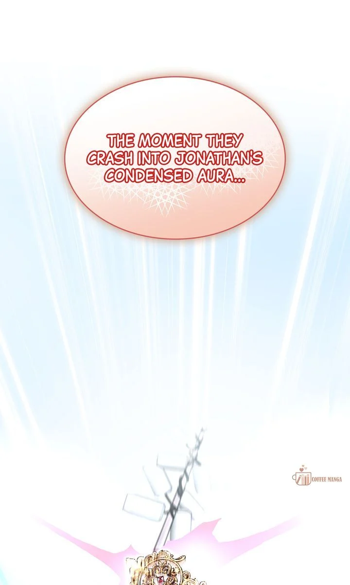 Why Would a Villainess Have Virtues? Chapter 127 - Page 99