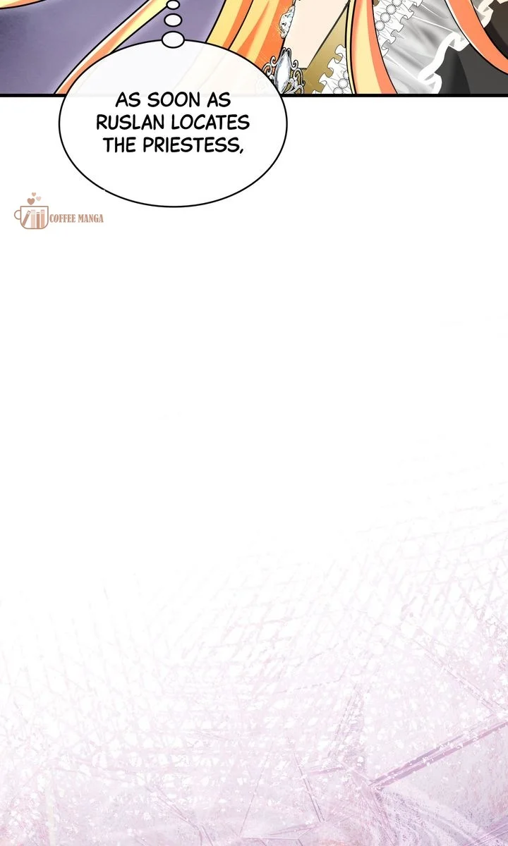 Why Would a Villainess Have Virtues? Chapter 128 - Page 14