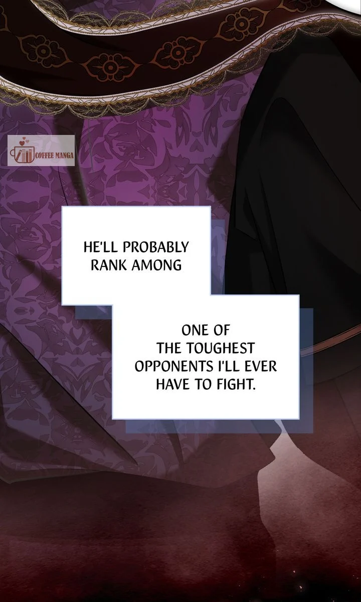 Why Would a Villainess Have Virtues? Chapter 128 - Page 19