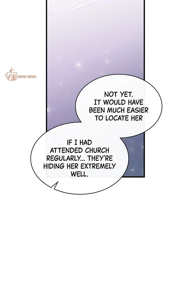 Why Would a Villainess Have Virtues? Chapter 128 - Page 24