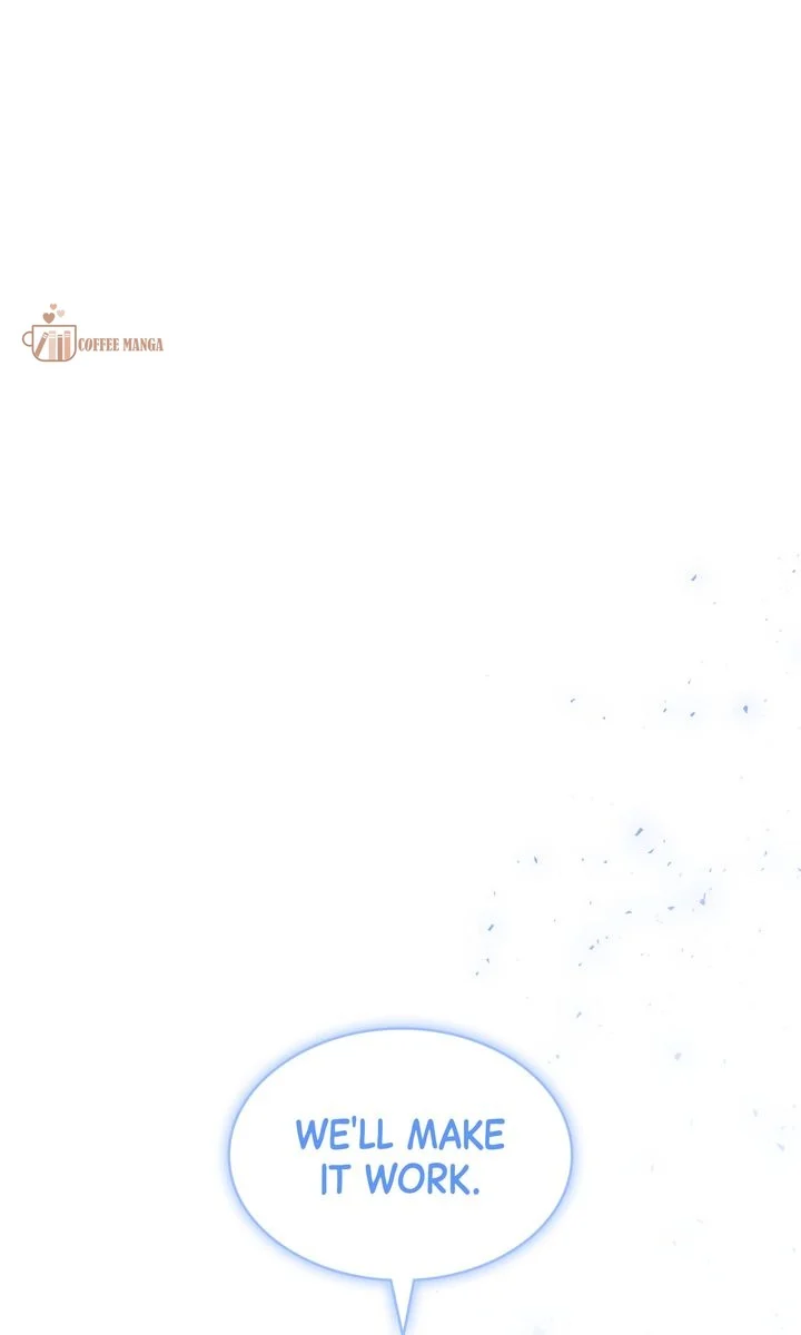Why Would a Villainess Have Virtues? Chapter 128 - Page 26
