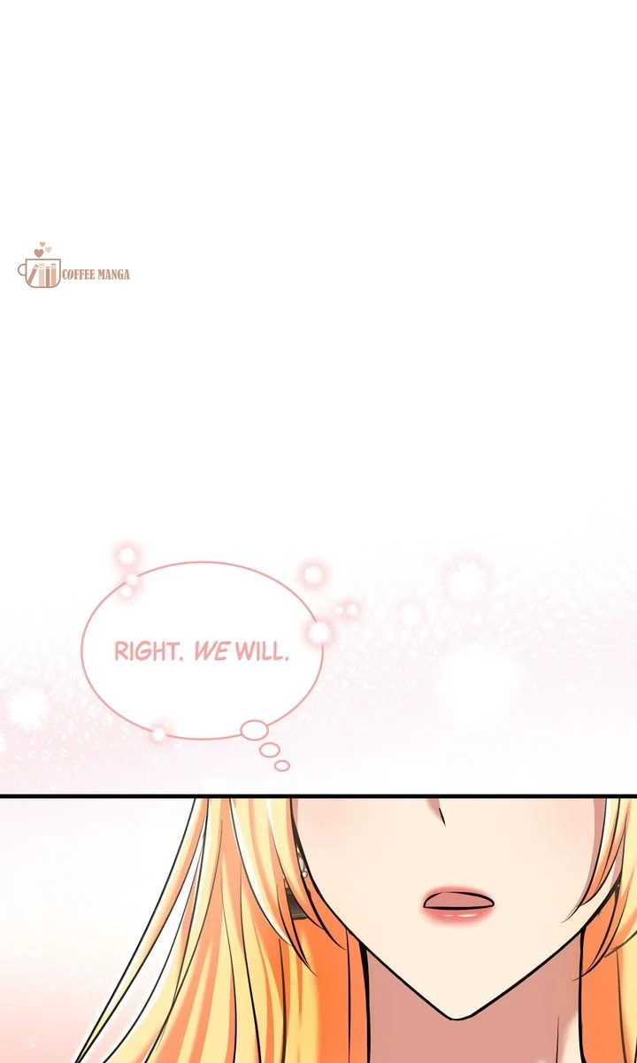 Why Would a Villainess Have Virtues? Chapter 128 - Page 30