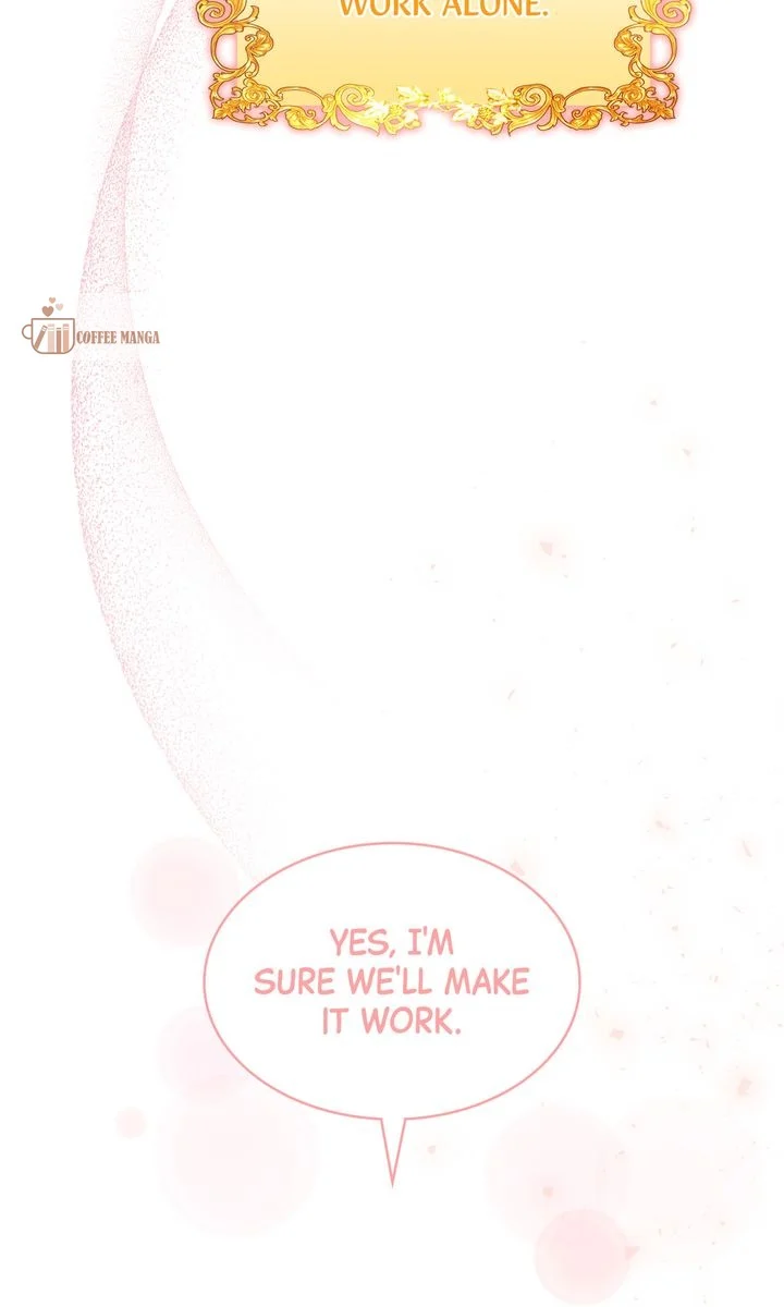 Why Would a Villainess Have Virtues? Chapter 128 - Page 32