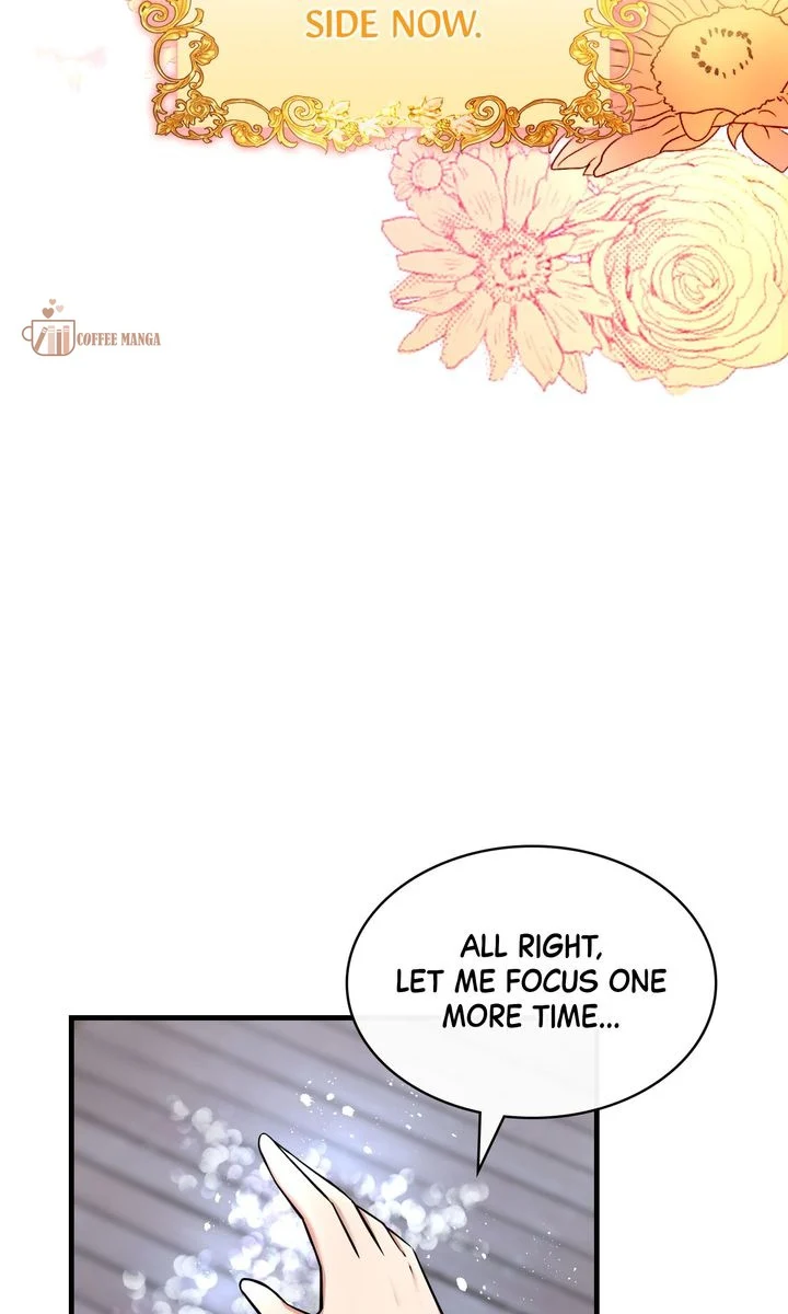 Why Would a Villainess Have Virtues? Chapter 128 - Page 34