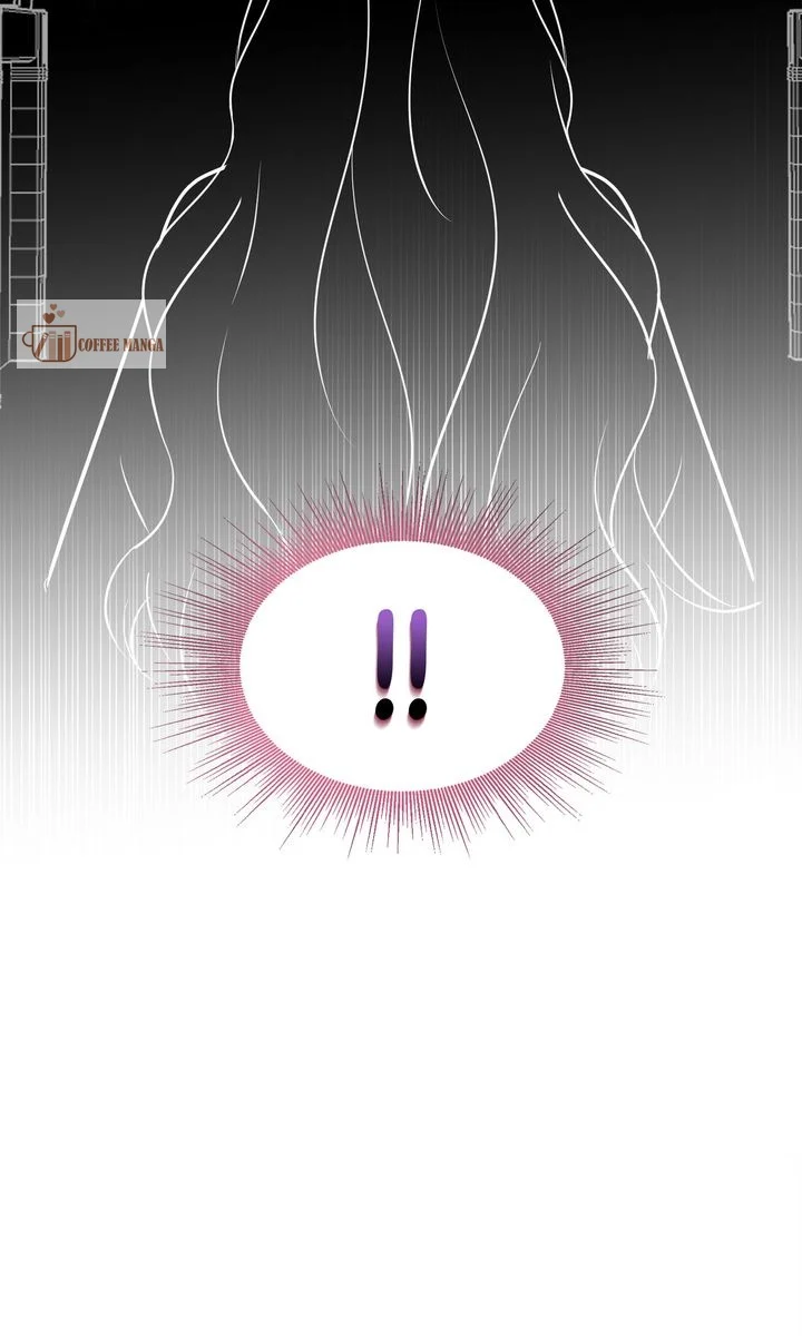Why Would a Villainess Have Virtues? Chapter 128 - Page 39