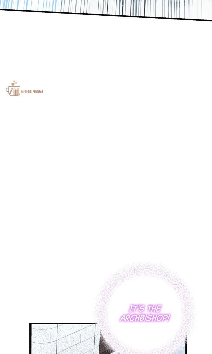 Why Would a Villainess Have Virtues? Chapter 128 - Page 42