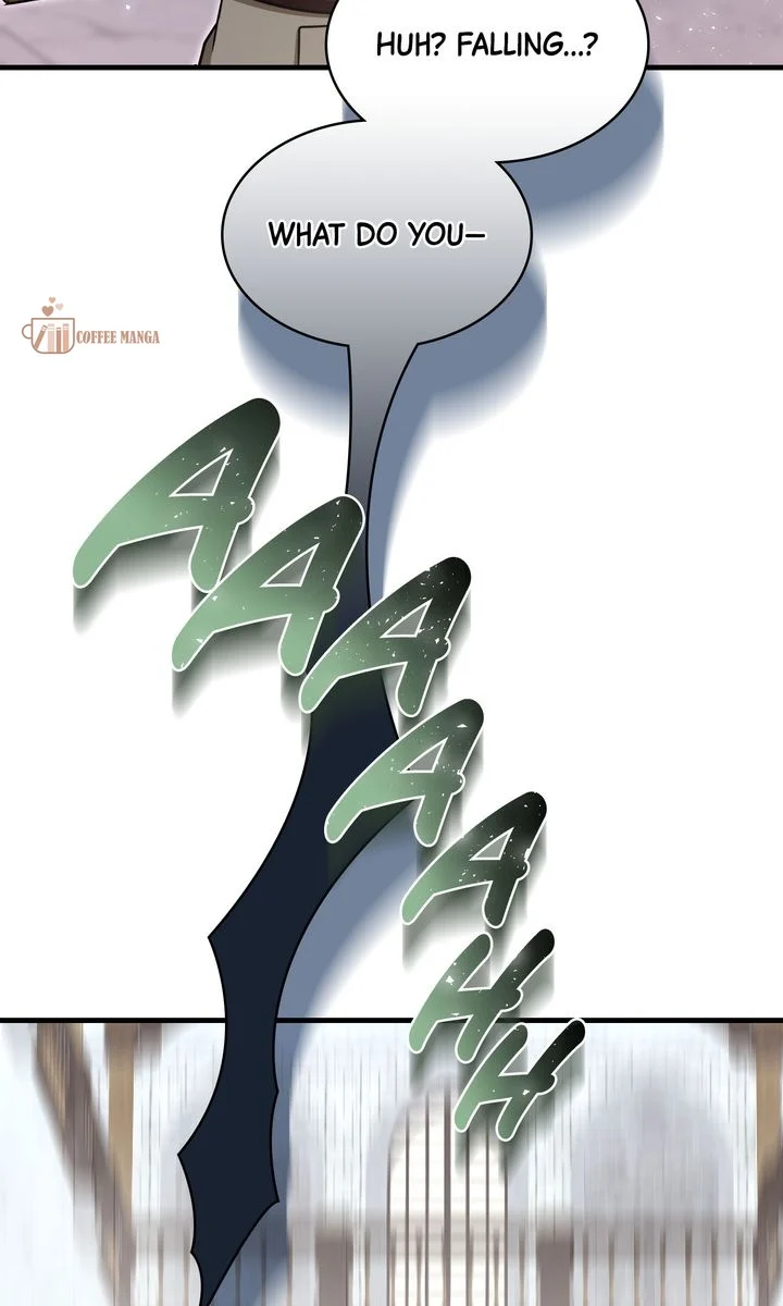 Why Would a Villainess Have Virtues? Chapter 128 - Page 58