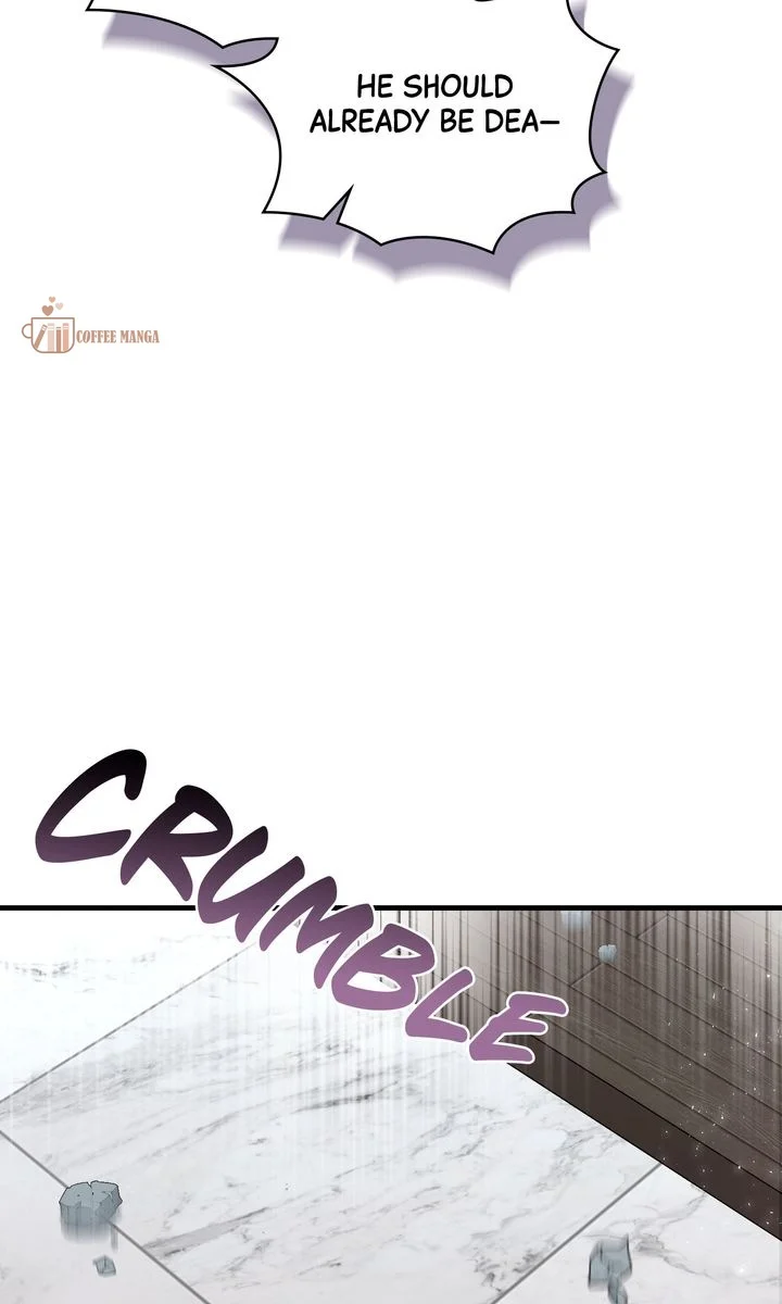 Why Would a Villainess Have Virtues? Chapter 128 - Page 67