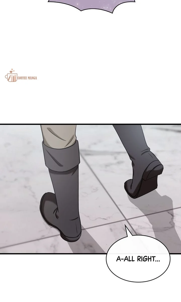 Why Would a Villainess Have Virtues? Chapter 128 - Page 73
