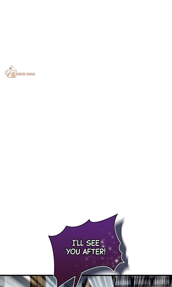 Why Would a Villainess Have Virtues? Chapter 128 - Page 74