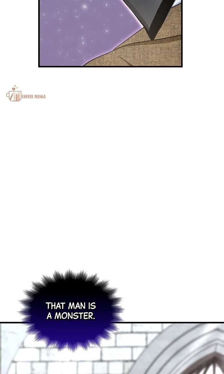 Why Would a Villainess Have Virtues? Chapter 128 - Page 77