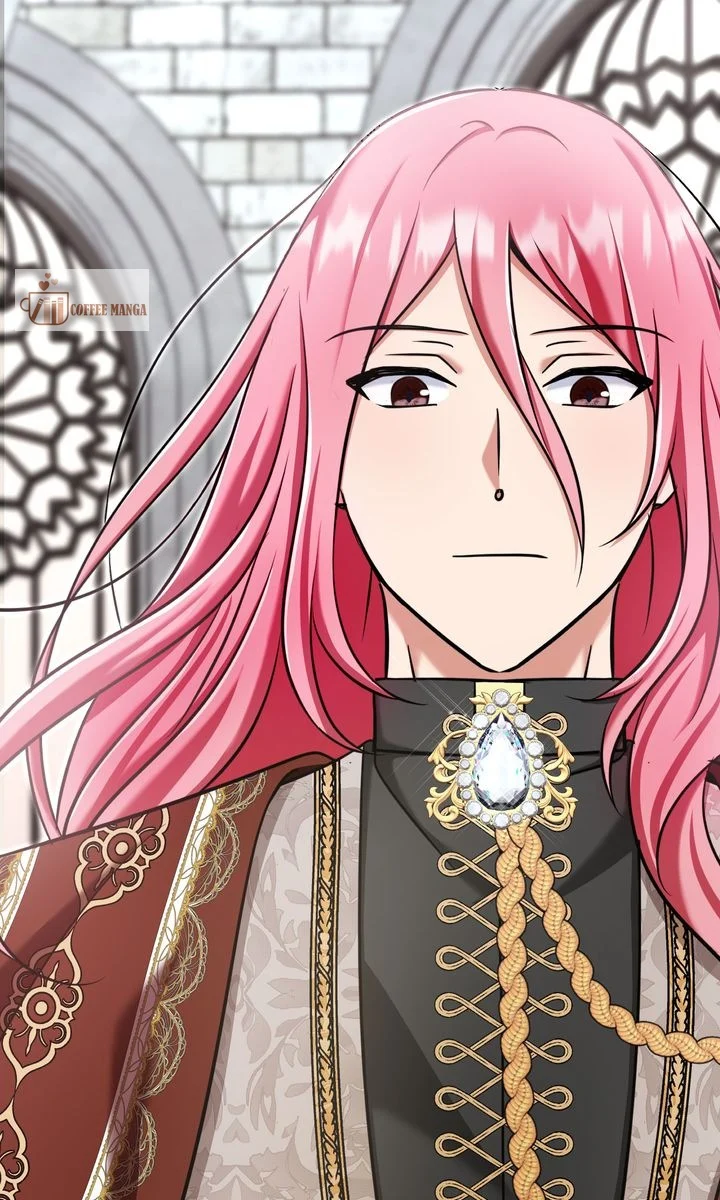 Why Would a Villainess Have Virtues? Chapter 128 - Page 78