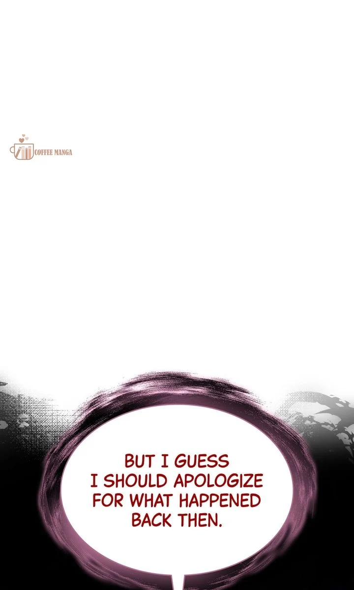 Why Would a Villainess Have Virtues? Chapter 128 - Page 86