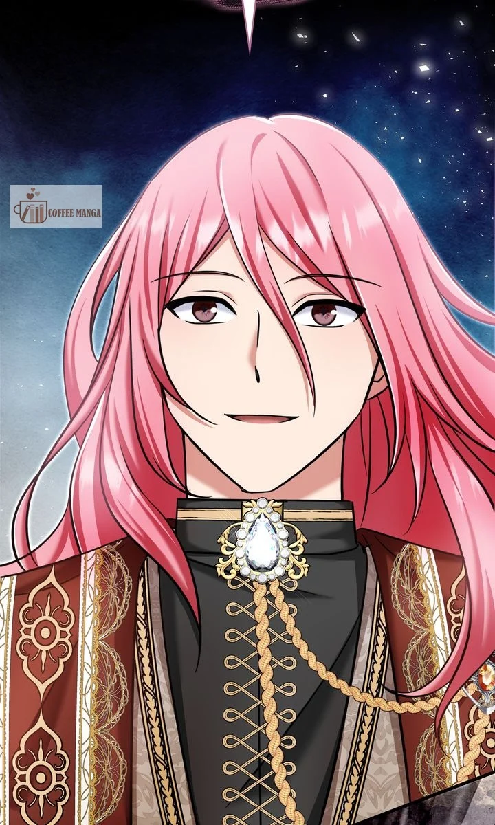 Why Would a Villainess Have Virtues? Chapter 128 - Page 87