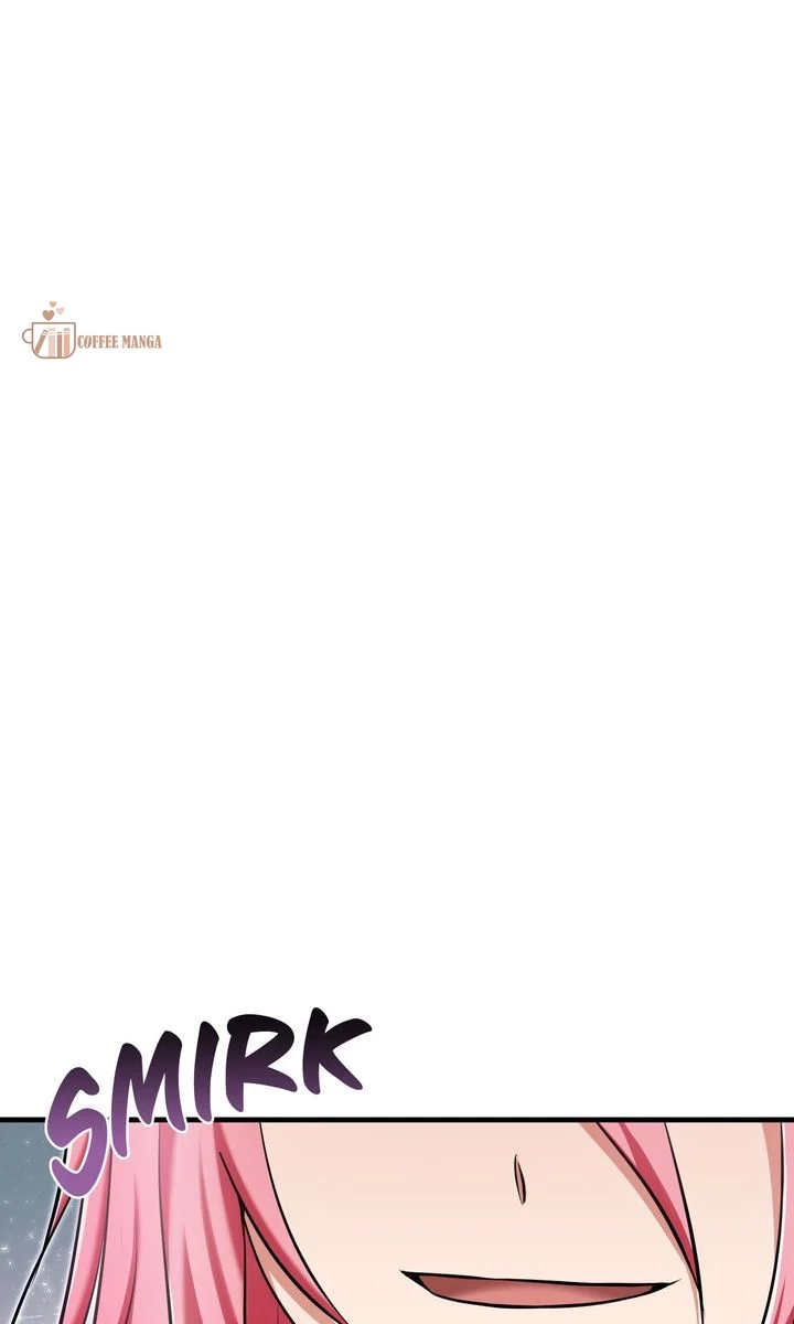 Why Would a Villainess Have Virtues? Chapter 128 - Page 89