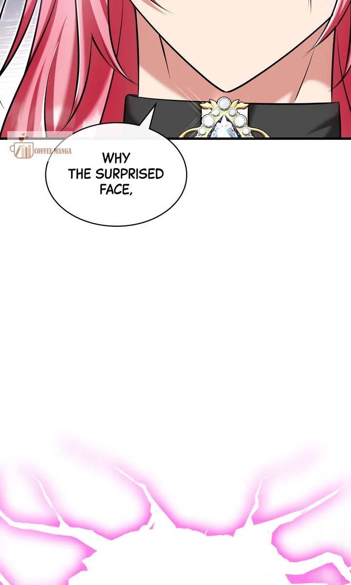 Why Would a Villainess Have Virtues? Chapter 128 - Page 90