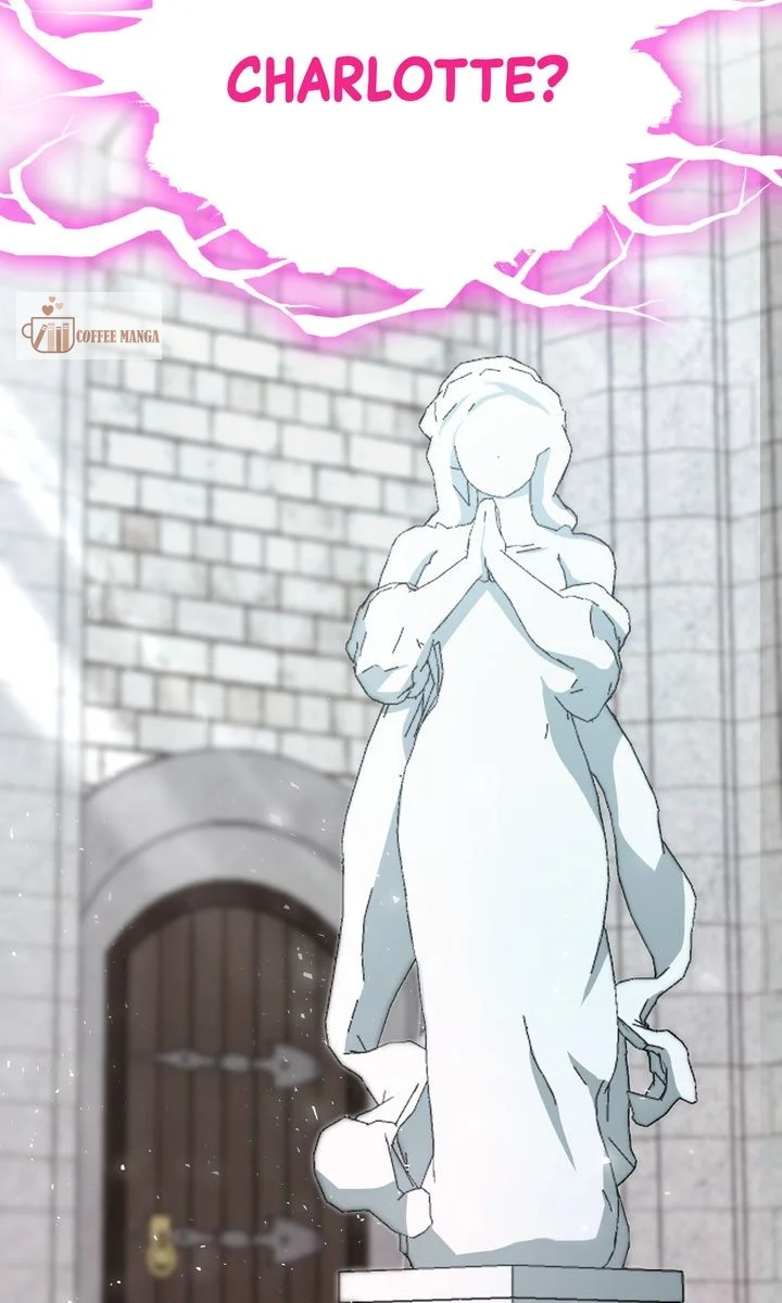 Why Would a Villainess Have Virtues? Chapter 128 - Page 91