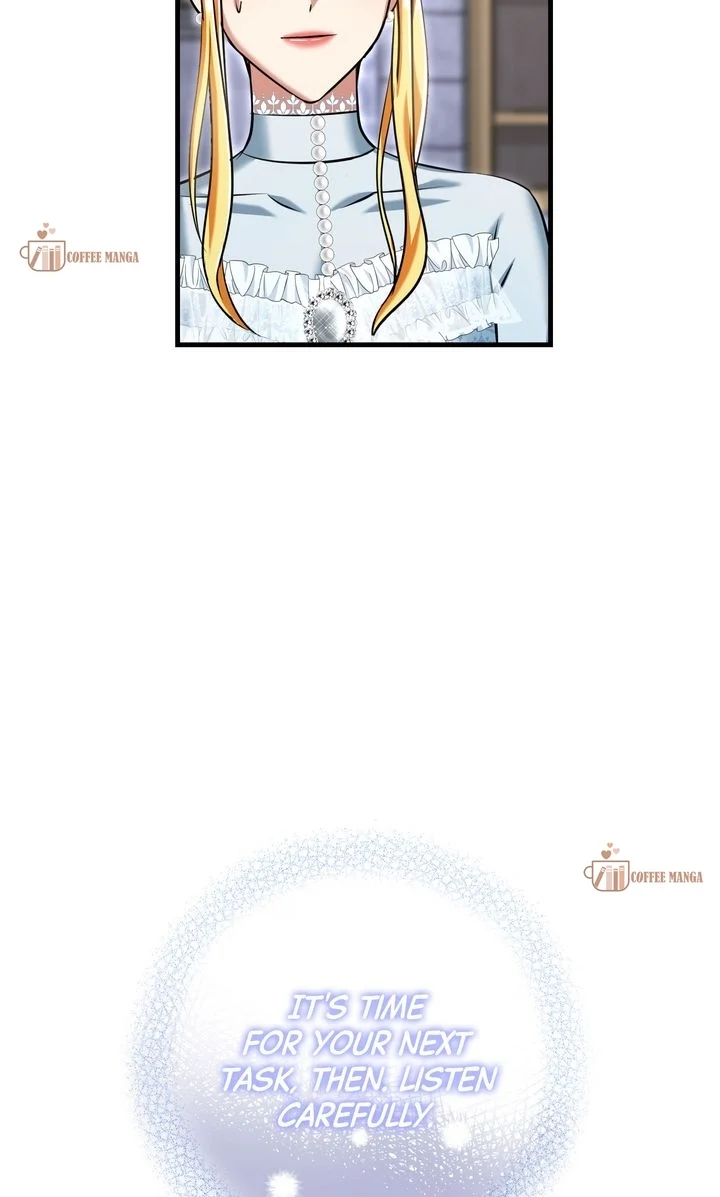Why Would a Villainess Have Virtues? Chapter 129 - Page 101
