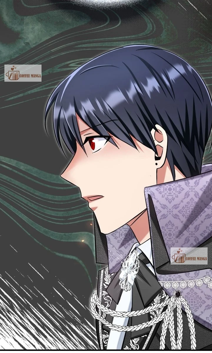 Why Would a Villainess Have Virtues? Chapter 129 - Page 103
