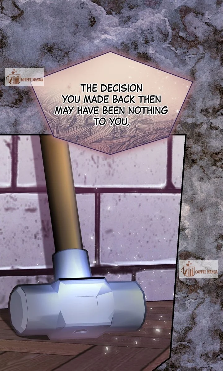 Why Would a Villainess Have Virtues? Chapter 129 - Page 13