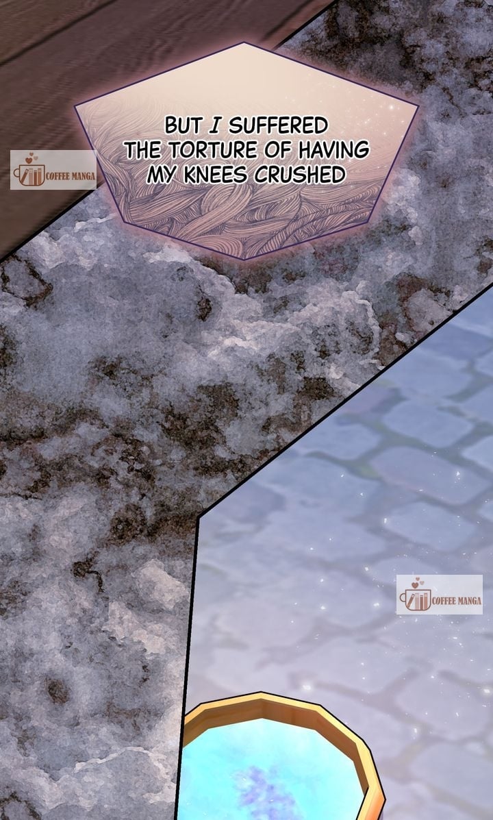Why Would a Villainess Have Virtues? Chapter 129 - Page 14