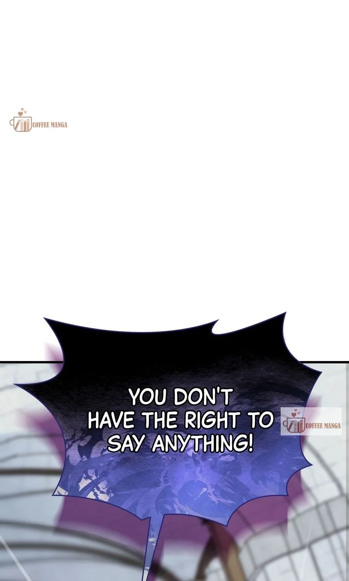 Why Would a Villainess Have Virtues? Chapter 129 - Page 16