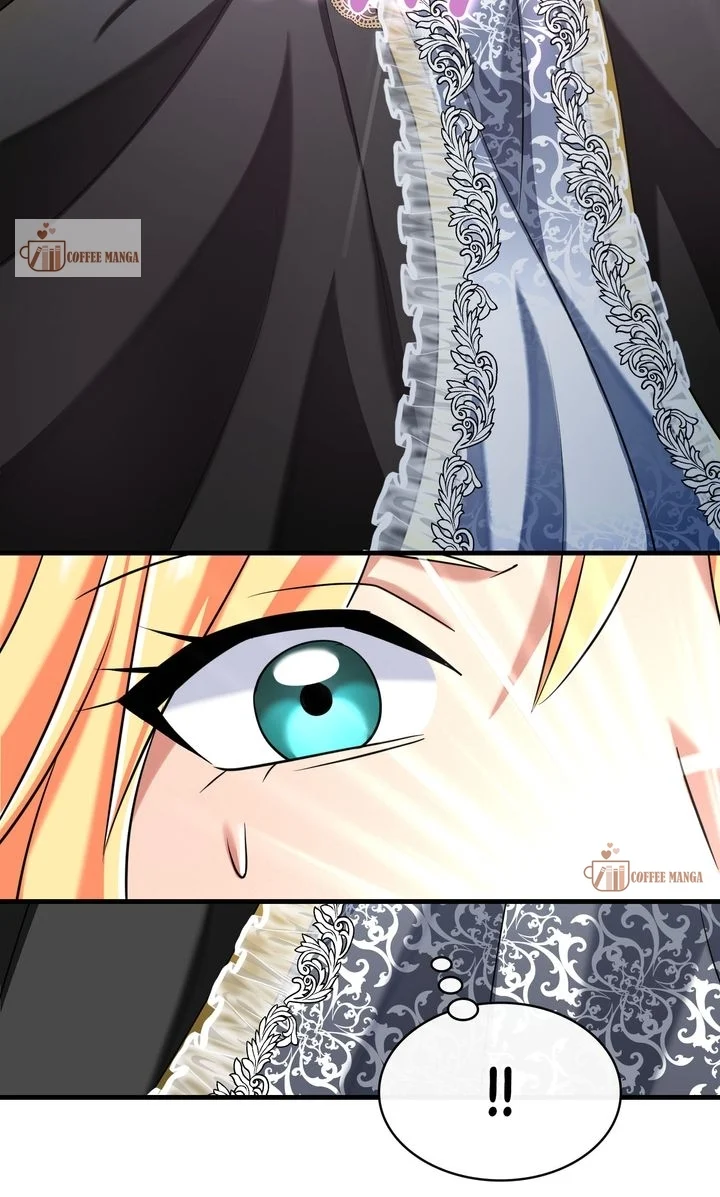 Why Would a Villainess Have Virtues? Chapter 129 - Page 18