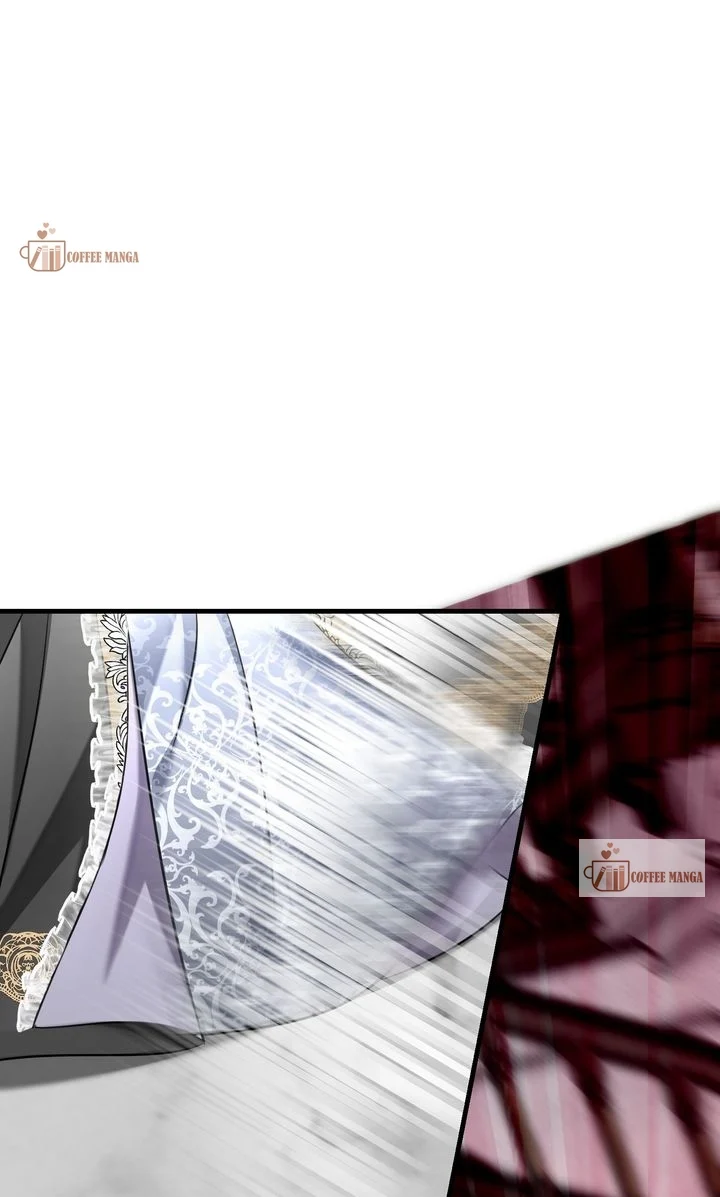 Why Would a Villainess Have Virtues? Chapter 129 - Page 19