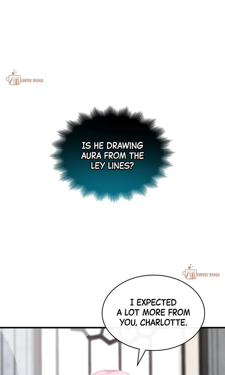 Why Would a Villainess Have Virtues? Chapter 129 - Page 23