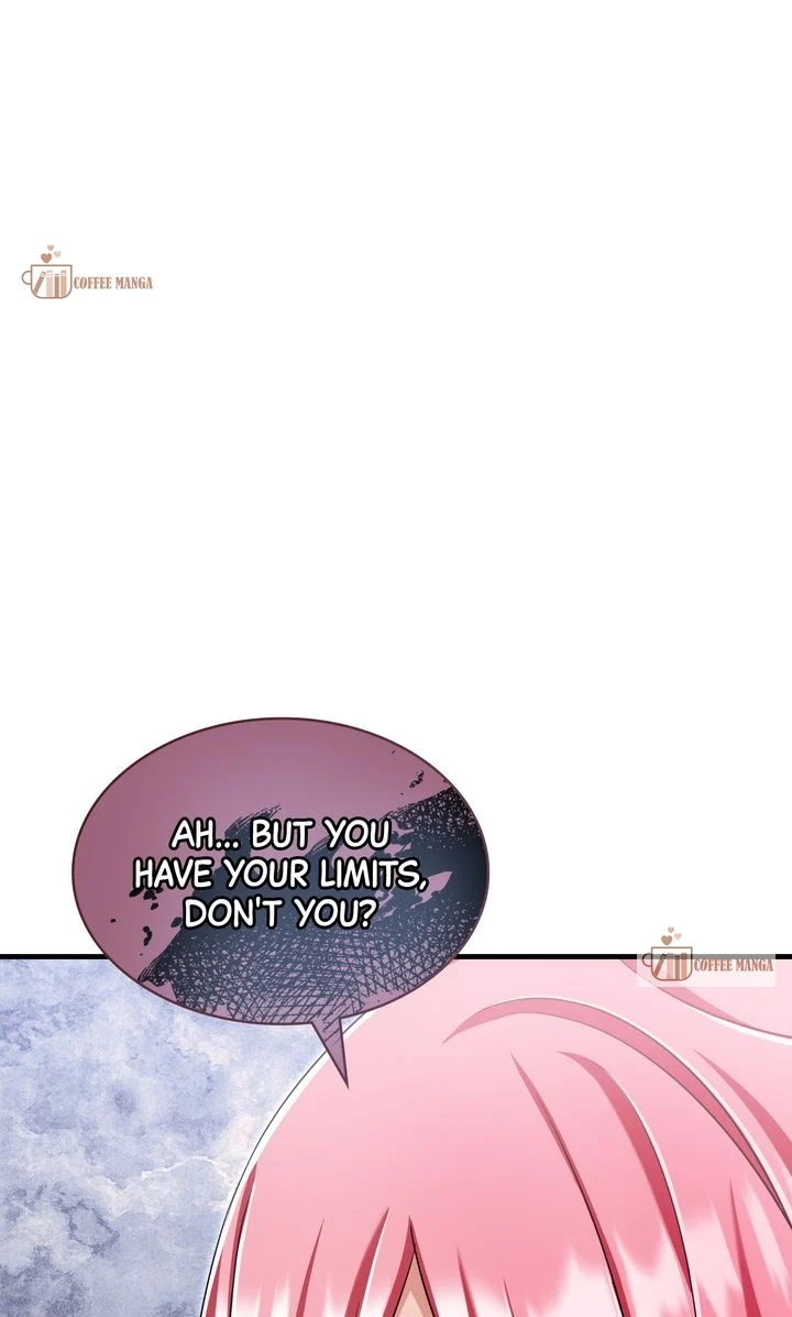Why Would a Villainess Have Virtues? Chapter 129 - Page 25