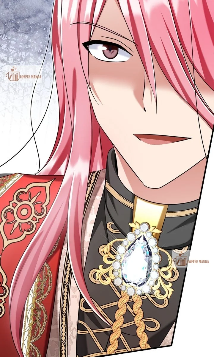 Why Would a Villainess Have Virtues? Chapter 129 - Page 26