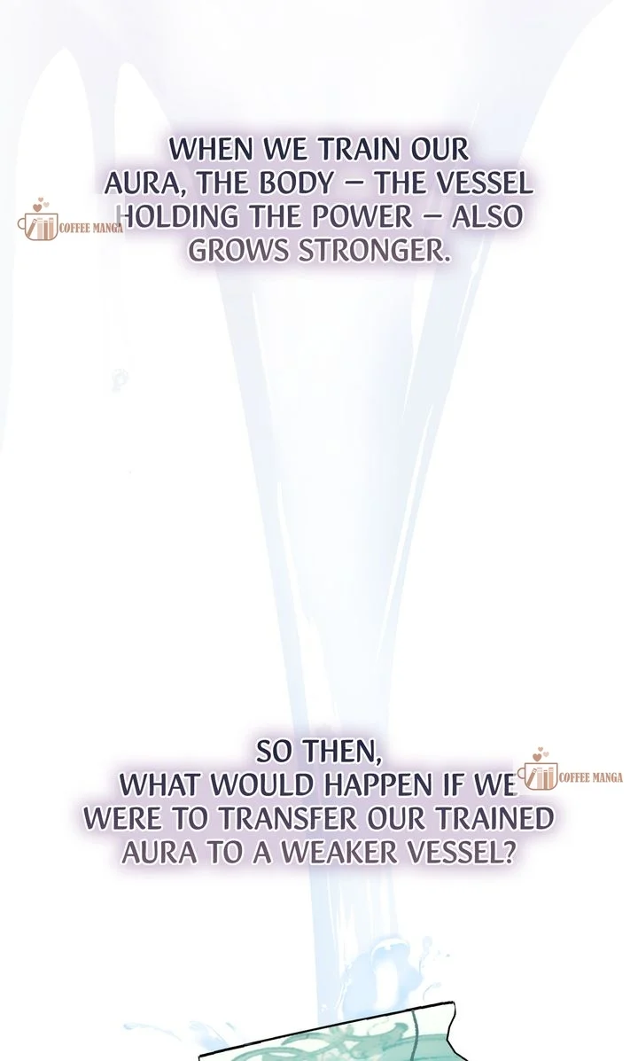 Why Would a Villainess Have Virtues? Chapter 129 - Page 29