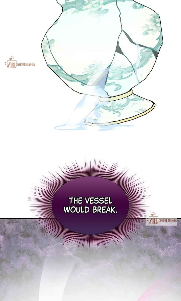 Why Would a Villainess Have Virtues? Chapter 129 - Page 30