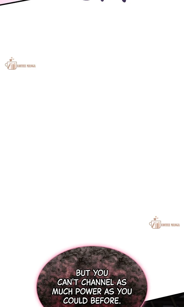 Why Would a Villainess Have Virtues? Chapter 129 - Page 32