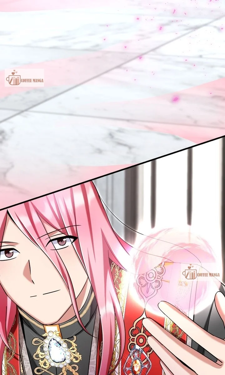 Why Would a Villainess Have Virtues? Chapter 129 - Page 37