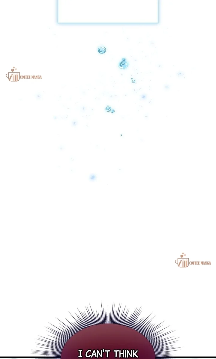 Why Would a Villainess Have Virtues? Chapter 129 - Page 40