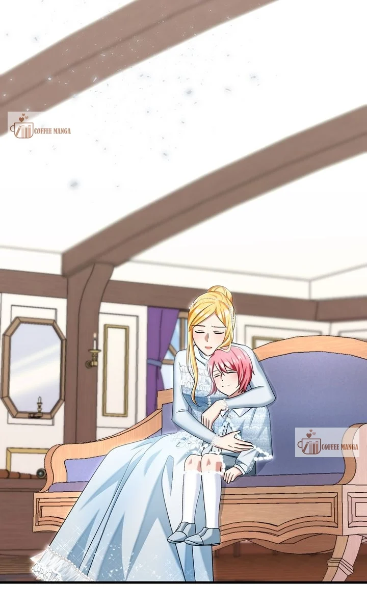 Why Would a Villainess Have Virtues? Chapter 129 - Page 44