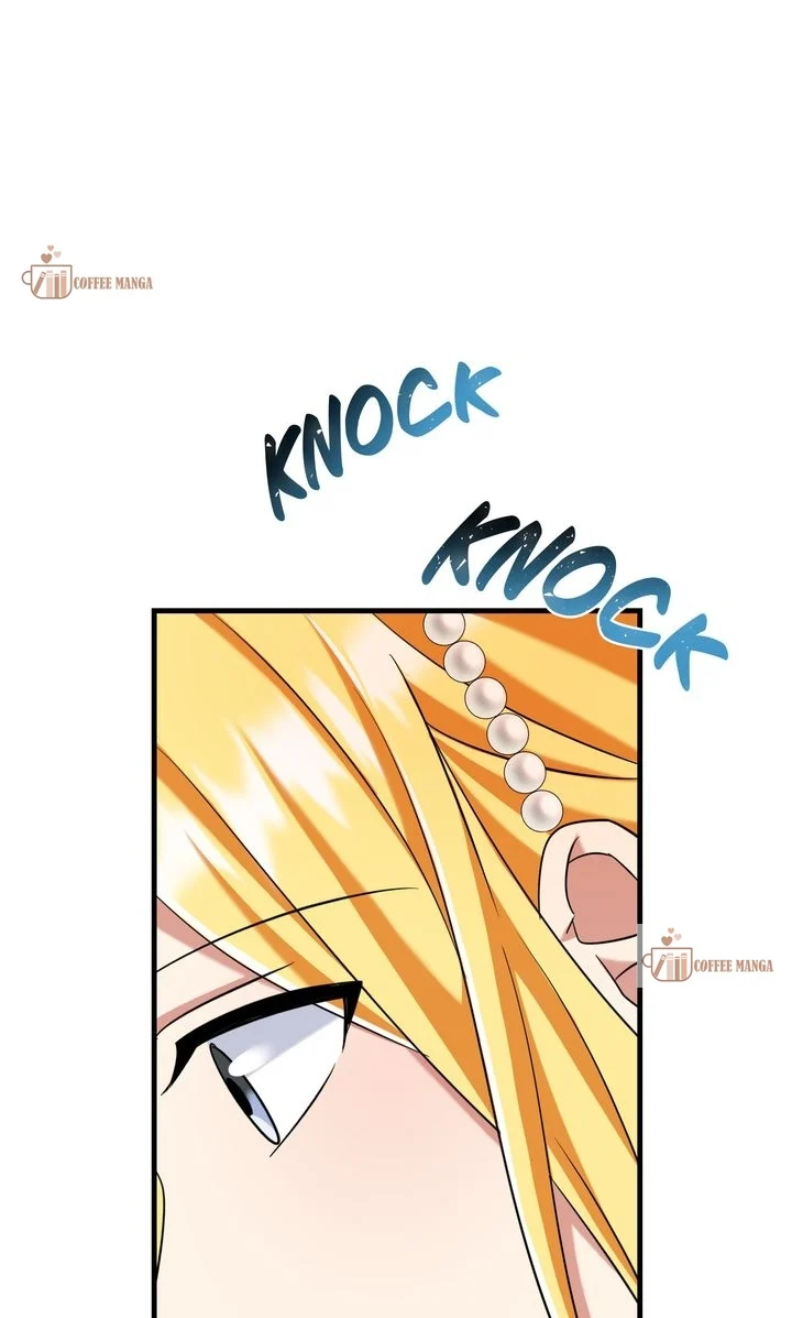 Why Would a Villainess Have Virtues? Chapter 129 - Page 45