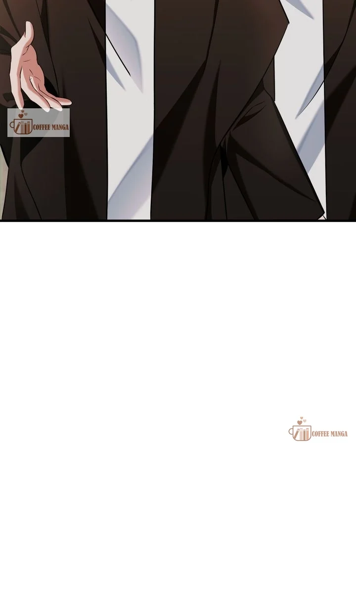 Why Would a Villainess Have Virtues? Chapter 129 - Page 50