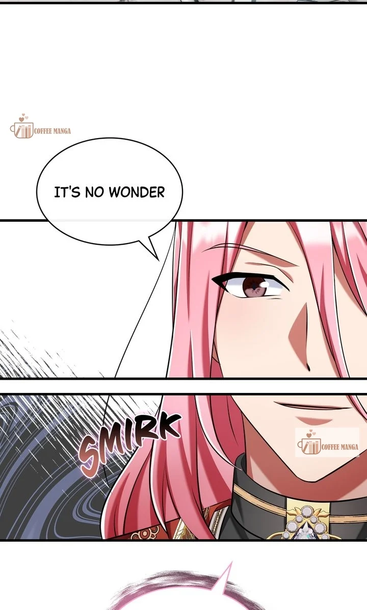Why Would a Villainess Have Virtues? Chapter 129 - Page 6