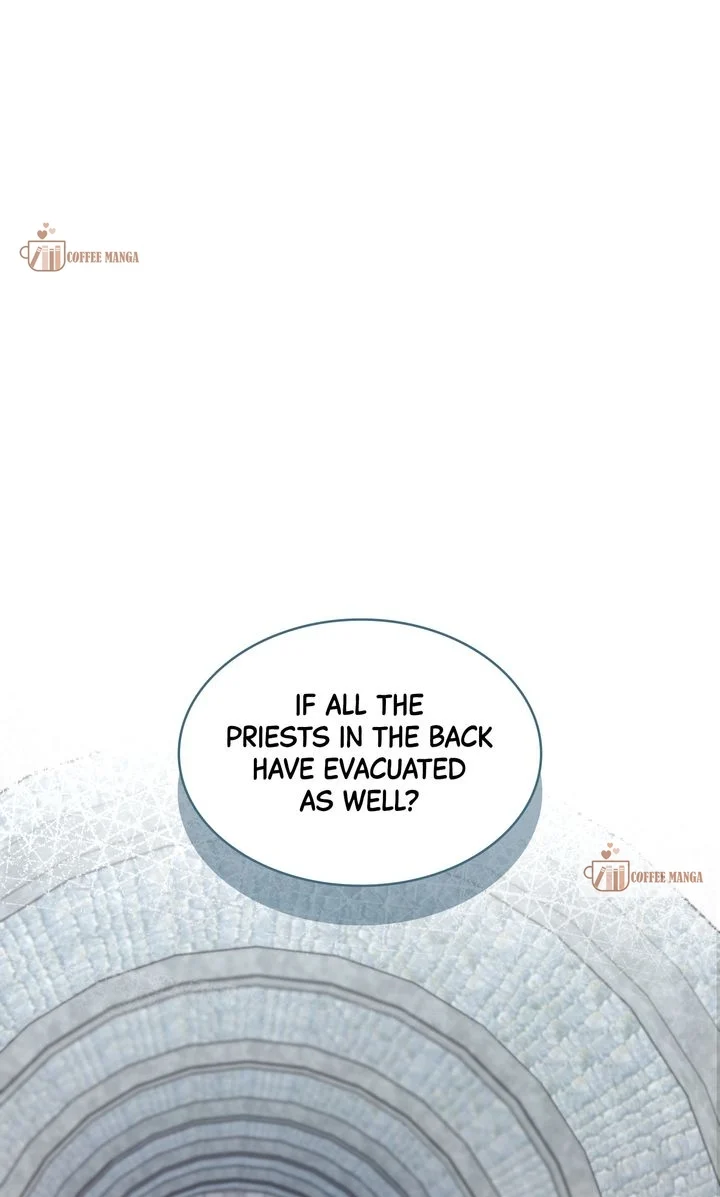 Why Would a Villainess Have Virtues? Chapter 129 - Page 57
