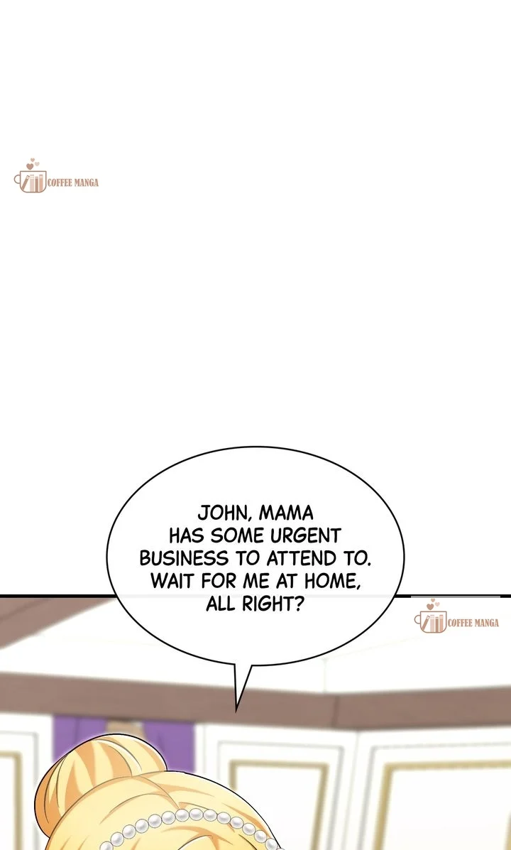 Why Would a Villainess Have Virtues? Chapter 129 - Page 62