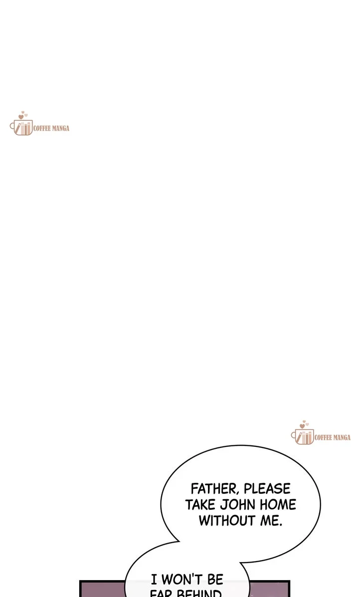 Why Would a Villainess Have Virtues? Chapter 129 - Page 64