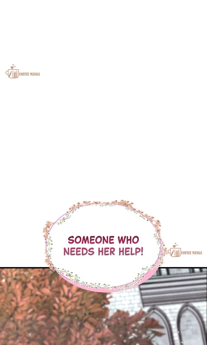 Why Would a Villainess Have Virtues? Chapter 129 - Page 69
