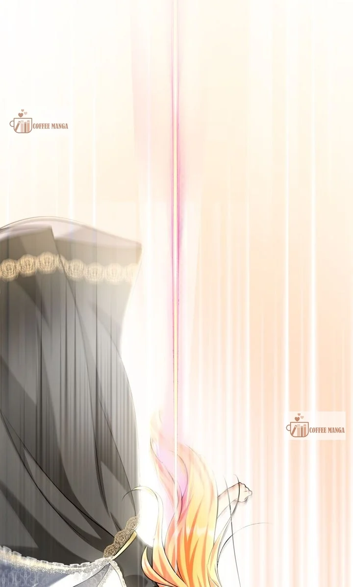 Why Would a Villainess Have Virtues? Chapter 129 - Page 8