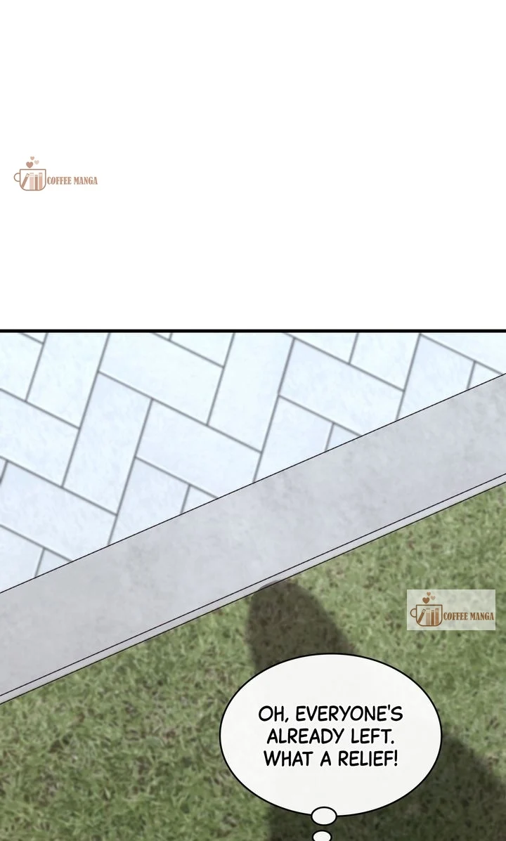 Why Would a Villainess Have Virtues? Chapter 129 - Page 72