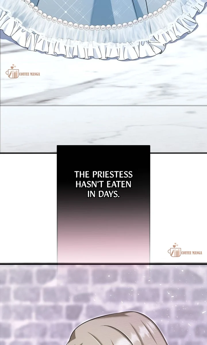 Why Would a Villainess Have Virtues? Chapter 129 - Page 74